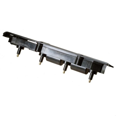 Prenco 02-01 Chev Astra Ignition Coil, 36-8241 36-8241